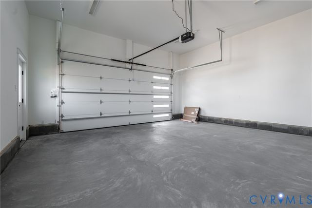 3536 Ampfield Way, Midlothian, VA 23112