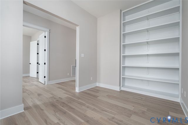 3536 Ampfield Way, Midlothian, VA 23112