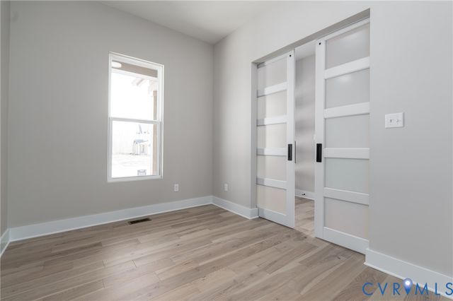 3536 Ampfield Way, Midlothian, VA 23112