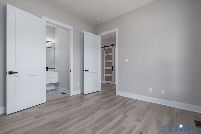 3536 Ampfield Way, Midlothian, VA 23112