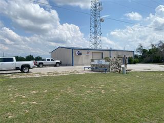 5050 Highway 67/377 N 377, Blanket, TX 76802
