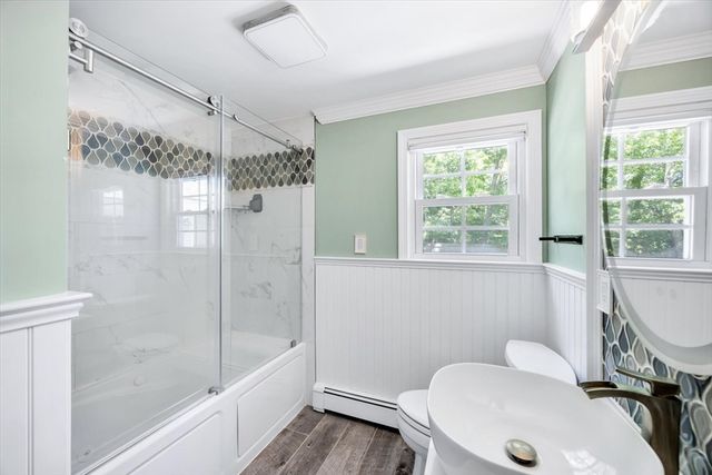 16 Pine View Dr, Barnstable, MA 02635