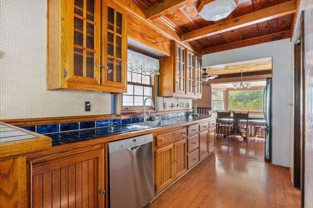 1215 Laurel Circle, Arnold, CA 95223