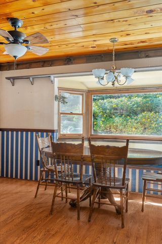 1215 Laurel Circle, Arnold, CA 95223