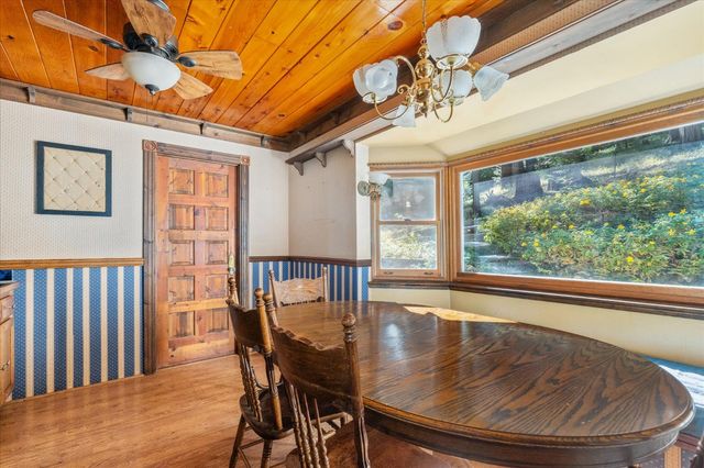 1215 Laurel Circle, Arnold, CA 95223