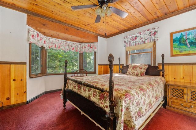 1215 Laurel Circle, Arnold, CA 95223
