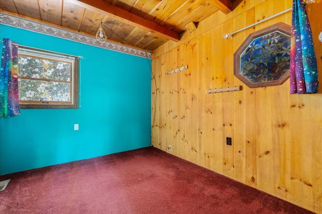 1215 Laurel Circle, Arnold, CA 95223