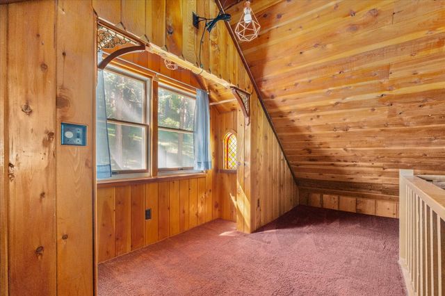 1215 Laurel Circle, Arnold, CA 95223
