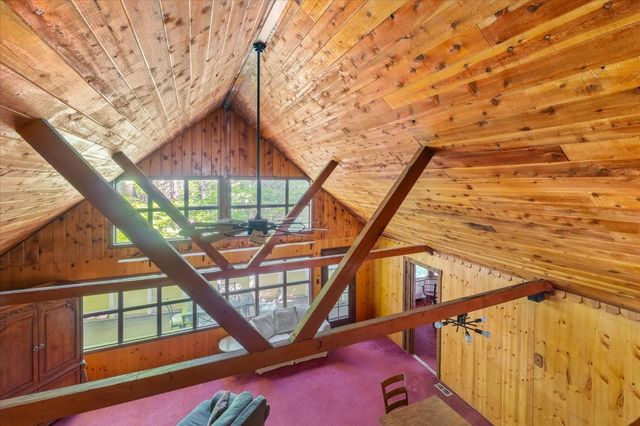 1215 Laurel Circle, Arnold, CA 95223