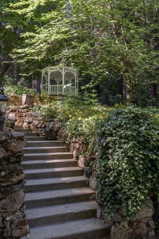 1215 Laurel Circle, Arnold, CA 95223