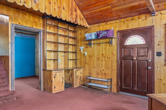 1215 Laurel Circle, Arnold, CA 95223