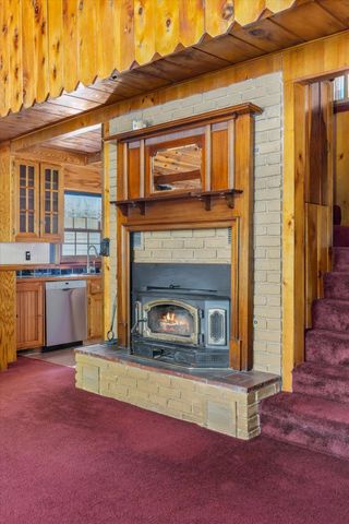 1215 Laurel Circle, Arnold, CA 95223