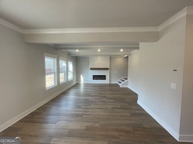 5373 Windridge Parkway, Gainesville, GA 30507