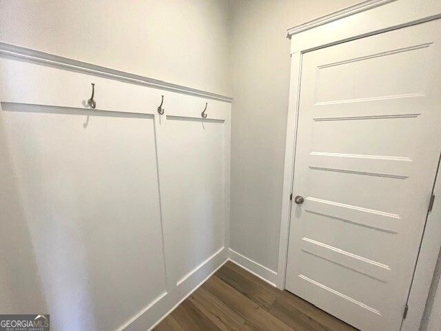 5373 Windridge Parkway, Gainesville, GA 30507