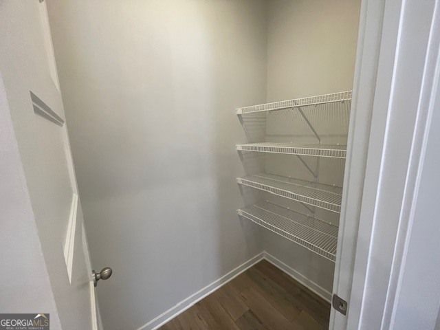 5373 Windridge Parkway, Gainesville, GA 30507