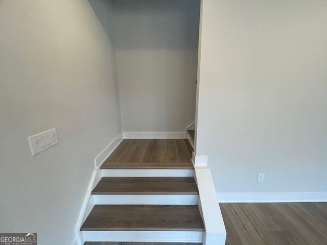 5373 Windridge Parkway, Gainesville, GA 30507