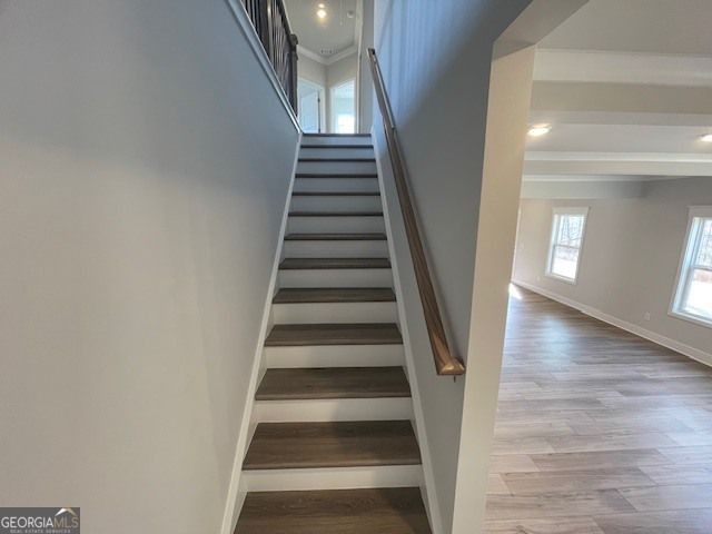 5373 Windridge Parkway, Gainesville, GA 30507