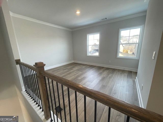 5373 Windridge Parkway, Gainesville, GA 30507