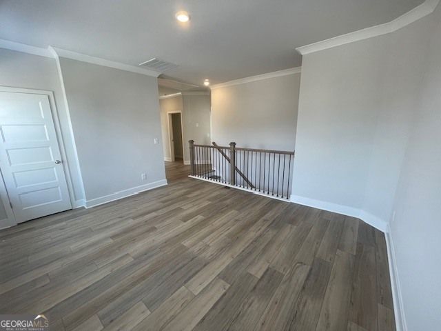 5373 Windridge Parkway, Gainesville, GA 30507