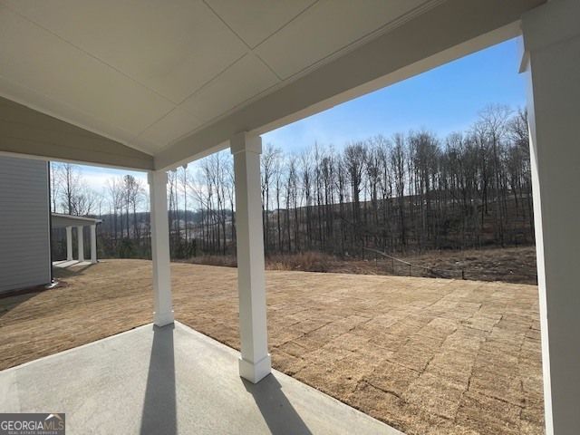 5373 Windridge Parkway, Gainesville, GA 30507