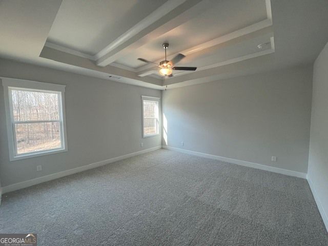 5373 Windridge Parkway, Gainesville, GA 30507