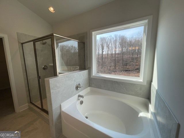 5373 Windridge Parkway, Gainesville, GA 30507