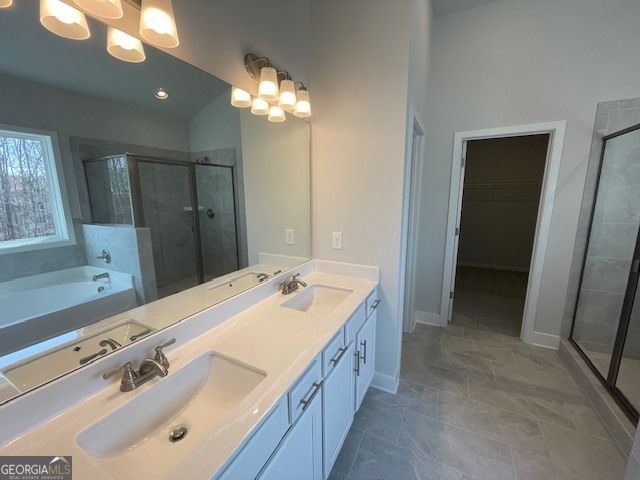 5373 Windridge Parkway, Gainesville, GA 30507