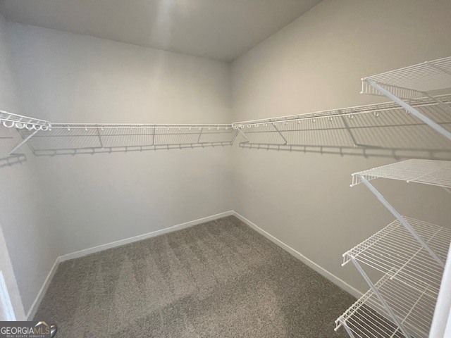 5373 Windridge Parkway, Gainesville, GA 30507