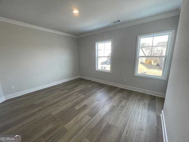 5373 Windridge Parkway, Gainesville, GA 30507