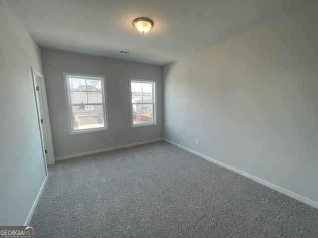 5373 Windridge Parkway, Gainesville, GA 30507