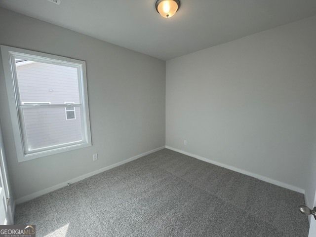 5373 Windridge Parkway, Gainesville, GA 30507