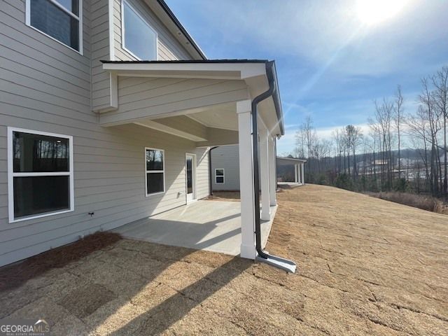 5373 Windridge Parkway, Gainesville, GA 30507