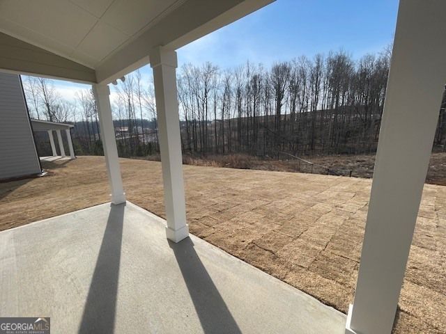 5373 Windridge Parkway, Gainesville, GA 30507