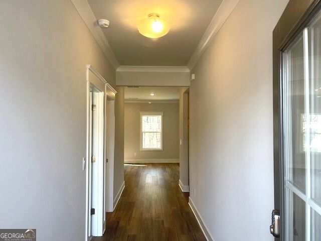 5373 Windridge Parkway, Gainesville, GA 30507