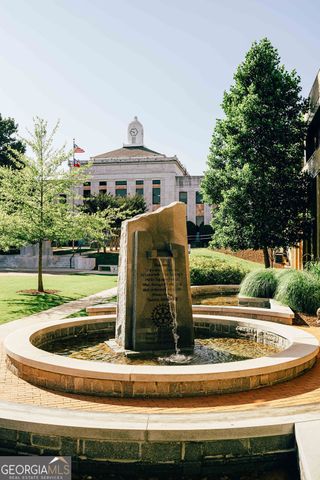 5373 Windridge Parkway, Gainesville, GA 30507