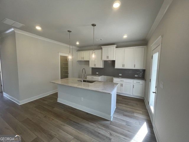 5373 Windridge Parkway, Gainesville, GA 30507