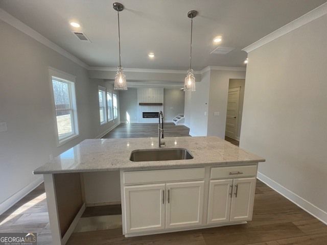 5373 Windridge Parkway, Gainesville, GA 30507