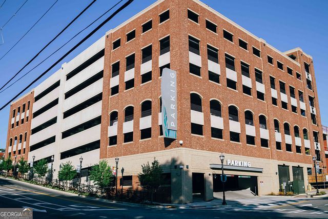 5373 Windridge Parkway, Gainesville, GA 30507