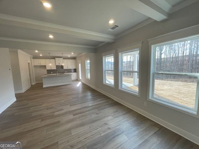 5373 Windridge Parkway, Gainesville, GA 30507