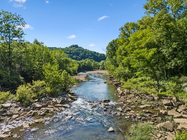 97 Seabo Valley Ln, Hickman, TN 38567