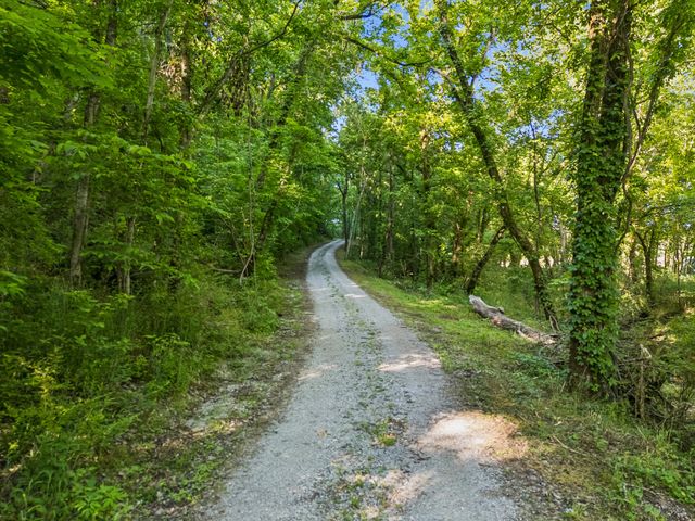 97 Seabo Valley Ln, Hickman, TN 38567