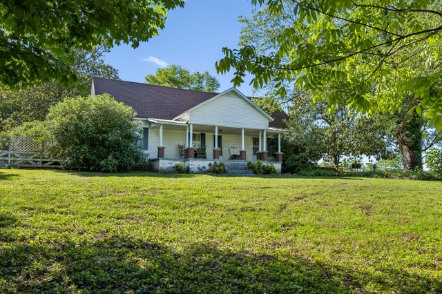97 Seabo Valley Ln, Hickman, TN 38567