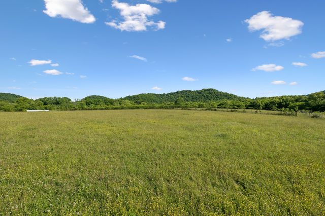 97 Seabo Valley Ln, Hickman, TN 38567
