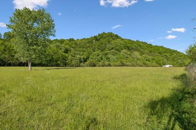 97 Seabo Valley Ln, Hickman, TN 38567