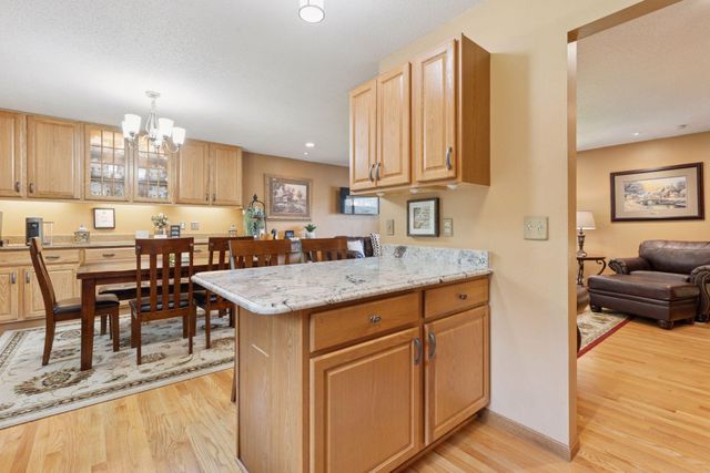 9217 W River Road, Brooklyn Park, MN 55444