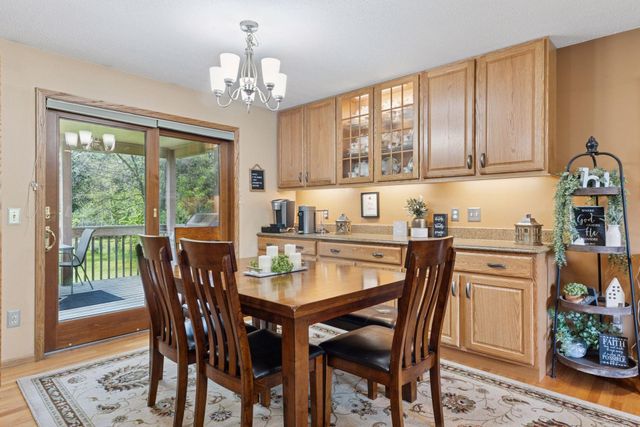 9217 W River Road, Brooklyn Park, MN 55444