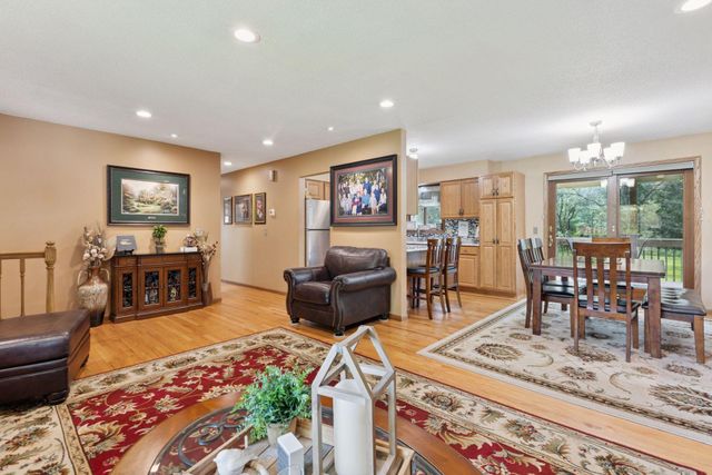 9217 W River Road, Brooklyn Park, MN 55444
