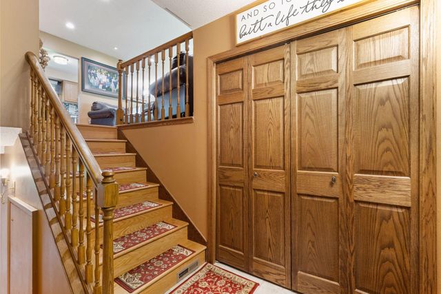 9217 W River Road, Brooklyn Park, MN 55444