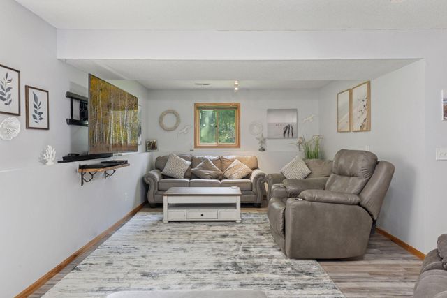 9217 W River Road, Brooklyn Park, MN 55444