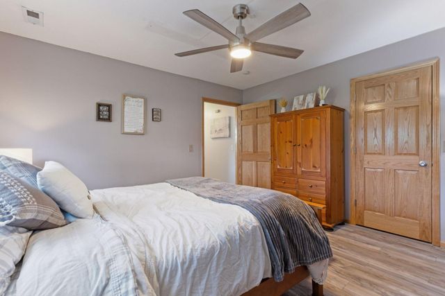 9217 W River Road, Brooklyn Park, MN 55444
